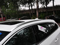 沃尔沃V60 2015款 2.0T 自动 T5 智雅个性运动版图片