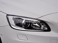 沃尔沃V60 2015款 2.0T 自动 T5 智雅个性运动版图片