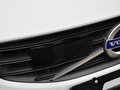 沃尔沃V60 2015款 2.0T 自动 T5 智雅个性运动版图片