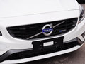 沃尔沃V60 2015款 2.0T 自动 T5 智雅个性运动版图片