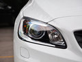 沃尔沃V60 2015款 2.0T 自动 T5 智雅个性运动版