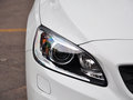 沃尔沃V60 2015款 2.0T 自动 T5 智雅个性运动版