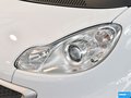 smart fortwo 图片