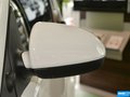 smart fortwo 图片