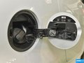 smart fortwo 图片