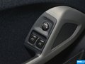 smart fortwo 图片