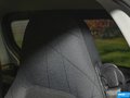 smart fortwo 图片
