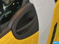 smart fortwo 图片