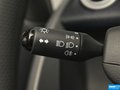 smart fortwo 图片
