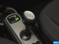 smart fortwo 图片