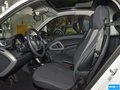 smart fortwo 图片