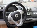 smart fortwo 圖片