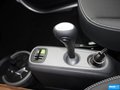 smart fortwo 图片