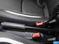 smart fortwo 圖片