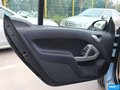smart fortwo 图片