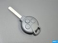 smart fortwo 图片