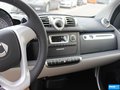 smart fortwo 圖片