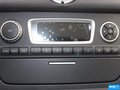 smart fortwo 图片