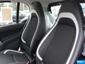 smart fortwo 图片