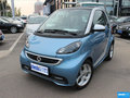 smart fortwo 图片