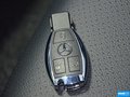 奔驰C级 C 180 L2015款