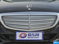 奔驰C级 C 180 L2015款