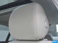 奔驰C级 C 180 L2015款