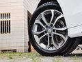 奔驰C级 C200L 2015款图片