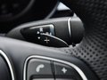 奔驰C级 C200L 2015款图片