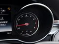 奔馳C級 C200L 2015款圖片