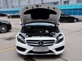 奔馳C級 C200L 2015款圖片