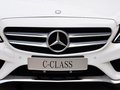 奔馳C級 C200L 2015款圖片