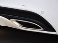 奔馳C級 C200L 2015款圖片