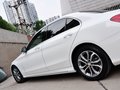 奔驰C级 C200L 2015款图片