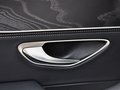 奔驰C级 C200L 2015款图片