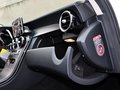 奔馳C級 C200L 2015款圖片