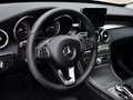 奔馳C級 C200L 2015款圖片