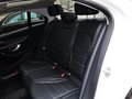 奔馳C級 C200L 2015款圖片