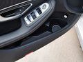 奔驰C级 C200L 2015款图片