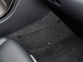 奔驰C级 C200L 2015款图片