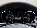 奔驰C级 C200L 2015款图片