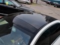 奔驰C级 C200L 2015款图片