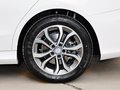 奔驰C级 C200L 2015款图片