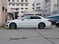 奔驰C级 C200L 2015款图片