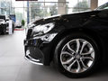 奔驰C级 2015款 奔驰C200L 运动型图片