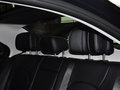 奔驰C级 2015款 C200L 运动型图片