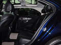 奔驰C级 2015款 C200L 运动型图片