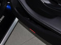 奔驰C级 2015款 C200L 运动型图片
