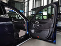 奔驰C级 2015款 C200L 运动型图片