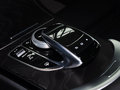 奔馳C級 2015款 C200L 運動型圖片